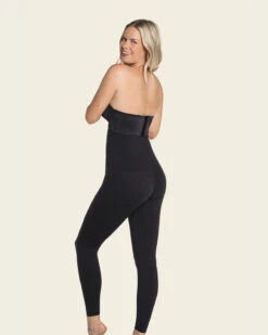 Extra High Waisted Firm Compression Legging -Tempt Lingerie Shop 012901 700 1200x1500 2023 3