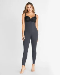 Extra High Waisted Firm Compression Legging -Tempt Lingerie Shop 012901 779 1200X1500 1