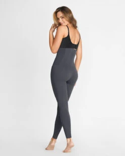 Extra High Waisted Firm Compression Legging -Tempt Lingerie Shop 012901 779 1200X1500 2