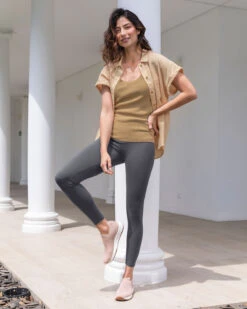 Extra High Waisted Firm Compression Legging -Tempt Lingerie Shop 012901 779 1200X1500 3