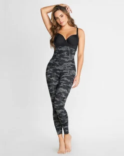 Extra High Waisted Firm Compression Legging -Tempt Lingerie Shop 012901 791 1200x1500 1