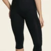 High-Waisted Shaper Capri 20 High-Waisted Shaper Capri -Tempt Lingerie Shop 012904 700 1200x1500 2023 1