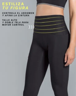 High-Waisted Shaper Capri -Tempt Lingerie Shop 012904 700 1200x1500 lang es 3