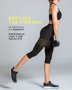 High-Waisted Shaper Capri -Tempt Lingerie Shop 012904 700 1200x1500 lang es 4