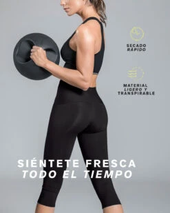 High-Waisted Shaper Capri -Tempt Lingerie Shop 012904 700 1200x1500 lang es 5