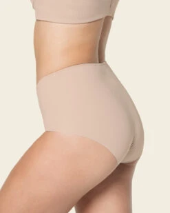 Perfect Fit High-waisted Seamless Shaper Knicker 21 Perfect Fit High-waisted Seamless Shaper Knicker -Tempt Lingerie Shop 012949 802 1200x1500 2023 2