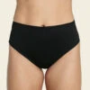 Seamless Thong Shaper Knicker -Tempt Lingerie Shop 012952 700 1200x1500 2023 1