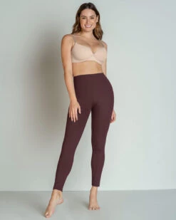 Everyday Slimming High-Waisted Legging -Tempt Lingerie Shop 012953 320 1200X1500 1