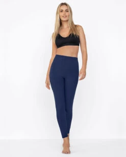 Everyday Slimming High-Waisted Legging -Tempt Lingerie Shop 012953 509 1200x1500 2021 1