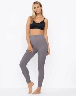 Everyday Slimming High-Waisted Legging -Tempt Lingerie Shop 012953 758 1200X1500 1