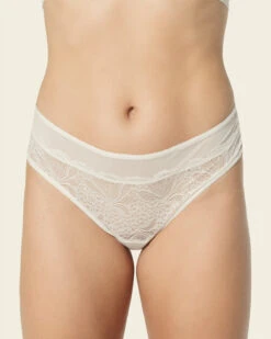 Scalloped Lace Cheeky Hiphugger Knicker 13 Scalloped Lace Cheeky Hiphugger Knicker -Tempt Lingerie Shop 012964 253 1200x1500 2023 2