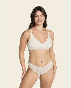 Scalloped Lace Cheeky Hiphugger Knicker 15 Scalloped Lace Cheeky Hiphugger Knicker -Tempt Lingerie Shop 012964 253 1200x1500 2023 4