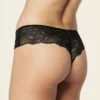 Scalloped Lace Cheeky Hiphugger Knicker -Tempt Lingerie Shop 012964 700 1200x1500 2023 1