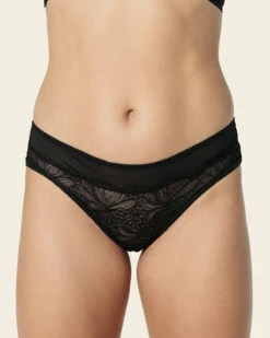 Scalloped Lace Cheeky Hiphugger Knicker 9 Scalloped Lace Cheeky Hiphugger Knicker -Tempt Lingerie Shop 012964 700 1200x1500 2023 2
