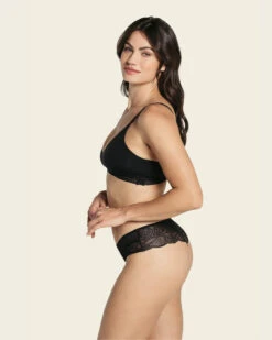 Scalloped Lace Cheeky Hiphugger Knicker 10 Scalloped Lace Cheeky Hiphugger Knicker -Tempt Lingerie Shop 012964 700 1200x1500 2023 3