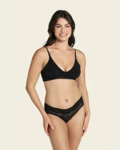 Scalloped Lace Cheeky Hiphugger Knicker 11 Scalloped Lace Cheeky Hiphugger Knicker -Tempt Lingerie Shop 012964 700 1200x1500 2023 4