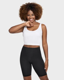 Seamless Luxe Smoothing Slip Short -Tempt Lingerie Shop 012966 700 1200x1500 2021 3