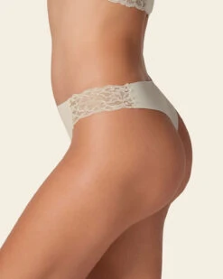 3-Pack Lace Side Seamless Thong Knickers -Tempt Lingerie Shop 012968 253 1200x1500 2024 01 971bcdd1 8101 4509 8055 a2e20ff6223b