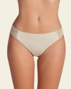 3-Pack Lace Side Seamless Thong Knickers -Tempt Lingerie Shop 012968 253 1200x1500 2024 02 0b4eef71 a9d2 4764 9941 2f28198e5e2d