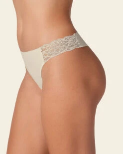 3-Pack Lace Side Seamless Thong Knickers -Tempt Lingerie Shop 012968 253 1200x1500 2024 03 f67861d2 37d4 42a4 b8fa b201ad0a726c