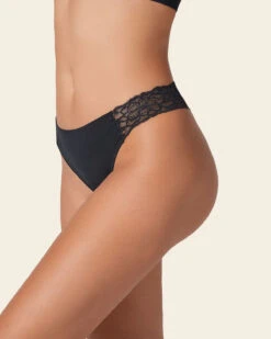5-Pack Lace Side Seamless Thong Knickers -Tempt Lingerie Shop 012968 700 1200x1500 2024 03 0dc025a9 ae28 4757 9b31 8e55a3279317