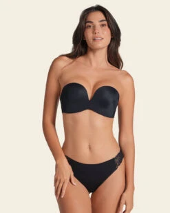 5-Pack Lace Side Seamless Thong Knickers -Tempt Lingerie Shop 012968 700 1200x1500 2024 05 bda0924f 0367 4bd8 95c1 c76364d899fb