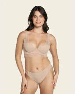 3-Pack Lace Side Seamless Thong Knickers -Tempt Lingerie Shop 012968 802 1200x1500 2023 4 53b013e9 1ed6 4524 ac00 0a184c4442e5