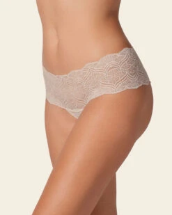 3-Pack Cheeky Lace Hipster Knickers -Tempt Lingerie Shop 012969 253 1200x1500 2024 02 2a80072e a843 4402 8300 035a8966e9db