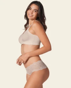 5-Pack Cheeky Lace Hipster Knickers -Tempt Lingerie Shop 012969 253 1200x1500 2024 03 99a09a37 d5d9 42a8 9315 7654a4caa00b