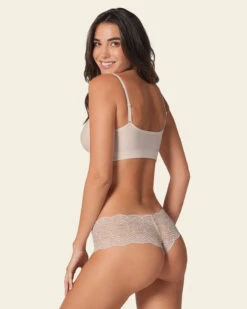 3-Pack Cheeky Lace Hipster Knickers -Tempt Lingerie Shop 012969 253 1200x1500 2024 04 9212ce60 e208 43f8 a83c 0a87f5d234d0