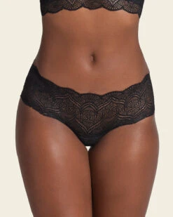 3-Pack Cheeky Lace Hipster Knickers -Tempt Lingerie Shop 012969 700 1200x1500 1 d81fa609 faa2 4567 ae2f 3e1b7059fafe