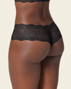 5-Pack Cheeky Lace Hipster Knickers -Tempt Lingerie Shop 012969 700 1200x1500 2 d2fde7bc 6e2c 4c23 8a15 37b9f7bdc42c