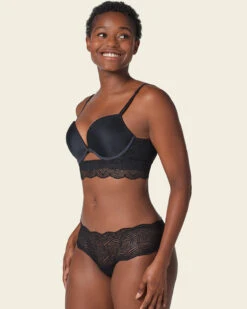 3-Pack Cheeky Lace Hipster Knickers -Tempt Lingerie Shop 012969 700 1200x1500 3 67763bd1 48c6 4682 b5f4 90f2b4833108