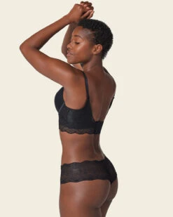 3-Pack Cheeky Lace Hipster Knickers -Tempt Lingerie Shop 012969 700 1200x1500 4 e033eb76 cde1 4abf a776 17178708520c