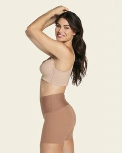 Stay-in-place Seamless Slip Short -Tempt Lingerie Shop 012970 857 1200x1500 2023 3