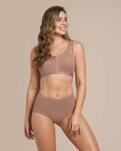 Classic Eco-Friendly Shaping Knicker Made From Recycled PET Bottle 14 Classic Eco-Friendly Shaping Knicker Made From Recycled PET Bottle -Tempt Lingerie Shop 012974 857 1200X1500 3