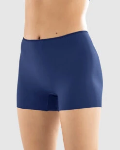 Eco-Friendly Seamless Knicker Short Made Of Recycled Plastic Bottles -Tempt Lingerie Shop 012975 536 1200x1500 2021 2