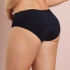 Hipster Style Period Knicker For 24-Hour Protection 41 Hipster Style Period Knicker For 24-Hour Protection -Tempt Lingerie Shop 012977N 700 1200X1500 1