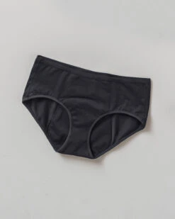 Hipster Style Period Knicker For 24-Hour Protection 21 Hipster Style Period Knicker For 24-Hour Protection -Tempt Lingerie Shop 012977N 700 1200x1500 USA 2022 5