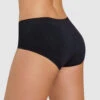 Classic Style Period Knicker In 3-Layer Fabric For 24- Hour Protection 29 Classic Style Period Knicker In 3-Layer Fabric For 24- Hour Protection -Tempt Lingerie Shop 012978N 700 1200X1500 def 1