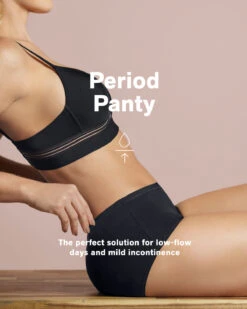 Classic Style Period Knicker In 3-Layer Fabric For 24- Hour Protection -Tempt Lingerie Shop 012978 700 1200x1500 lang de 3