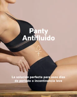 Classic Style Period Knicker In 3-Layer Fabric For 24- Hour Protection -Tempt Lingerie Shop 012978 700 1200x1500 lang es 3