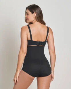 Tummy And Back Control High-Waisted Shaper Knicker -Tempt Lingerie Shop 012981 700 1200X1500 3