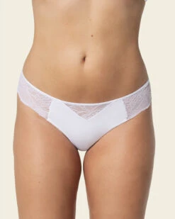 Lace Cheeky Thong Knicker -Tempt Lingerie Shop 012985 000 1200x1500 2023 2