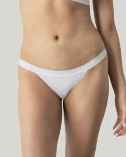 Mid-Rise Tulle Tanga Knicker -Tempt Lingerie Shop 012991 000 1200x1500 2021 2