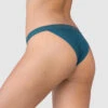 Mid-Rise Tulle Tanga Knicker -Tempt Lingerie Shop 012991 563 1200X1500 1