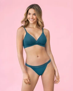 Mid-Rise Tulle Tanga Knicker -Tempt Lingerie Shop 012991 563 1200X1500 4