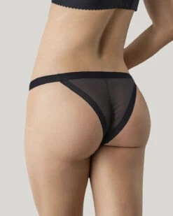 Mid-Rise Tulle Tanga Knicker -Tempt Lingerie Shop 012991 700 1200x1500 2021 1