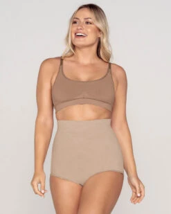 Super Comfy Wireless Back Support Nursing Bra -Tempt Lingerie Shop 015788 857 1200x1500 2022 UPD 4