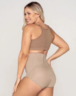 Super Comfy Wireless Back Support Nursing Bra -Tempt Lingerie Shop 015788 857 1200x1500 2022 UPD 5